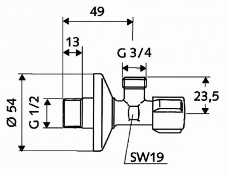schell-033000699