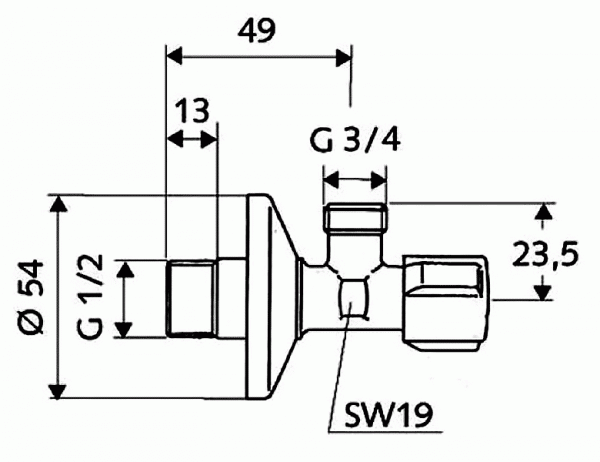 schell-033000699